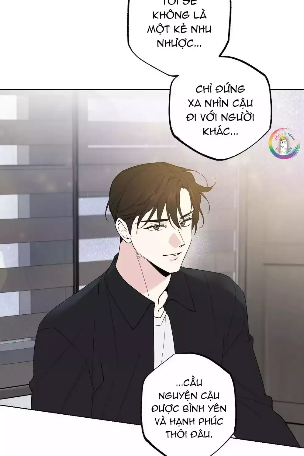 Chương 80 - Trang 22