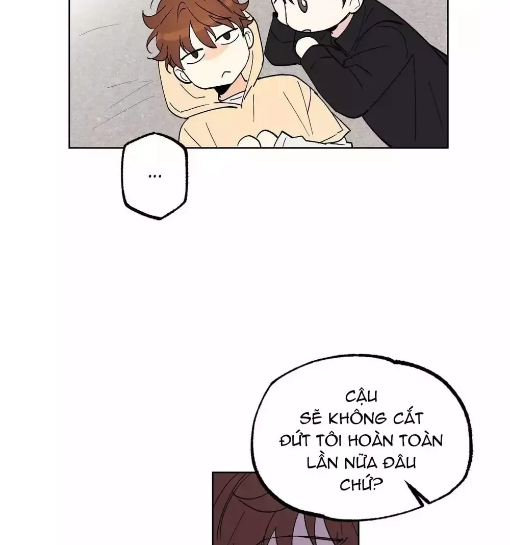 Chương 80 - Trang 28