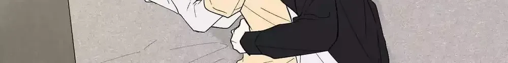 Chương 80 - Trang 31