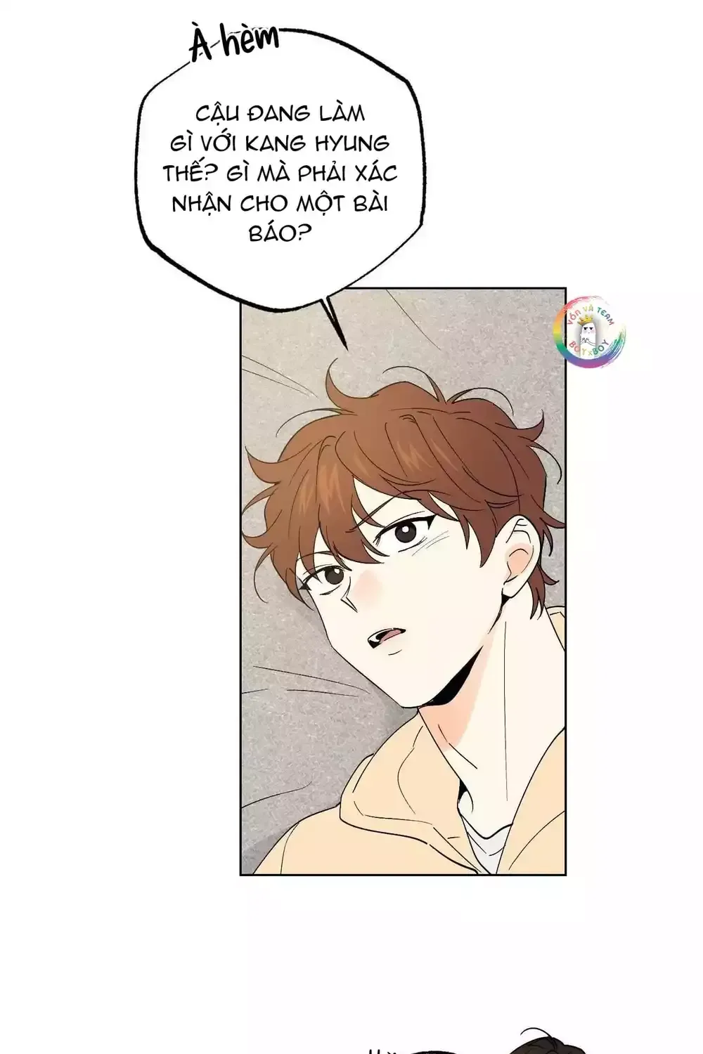 Chương 80 - Trang 35