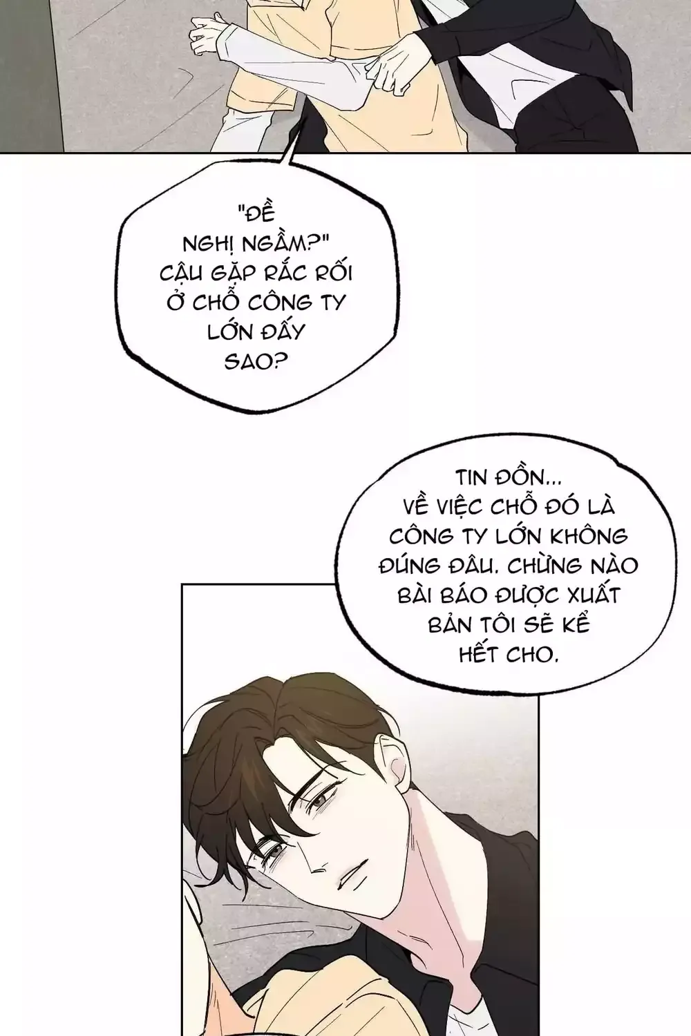 Chương 80 - Trang 38