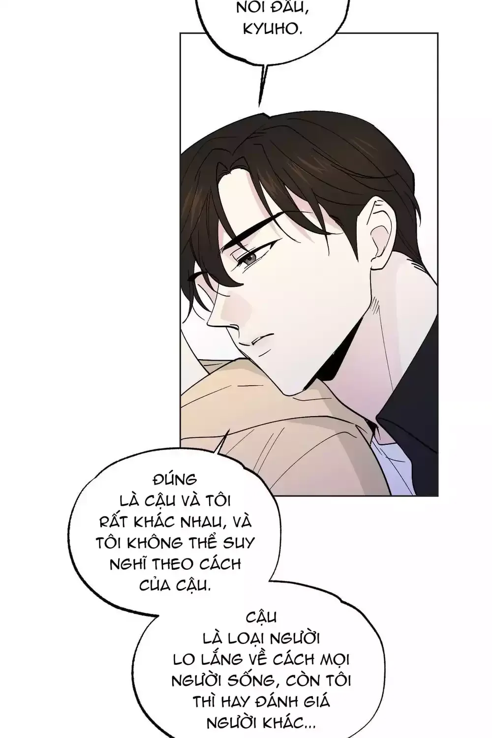 Chương 80 - Trang 5