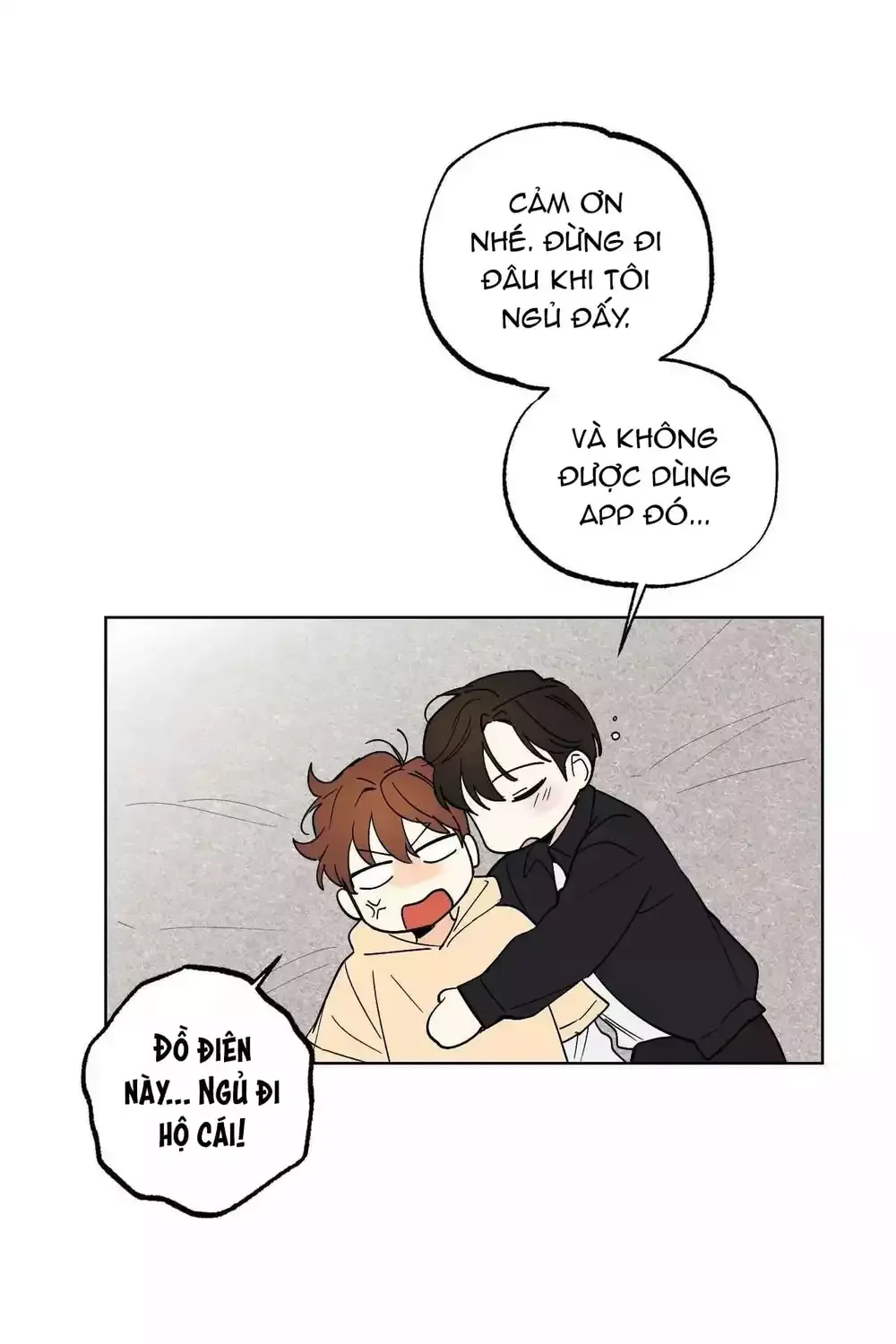 Chương 80 - Trang 41