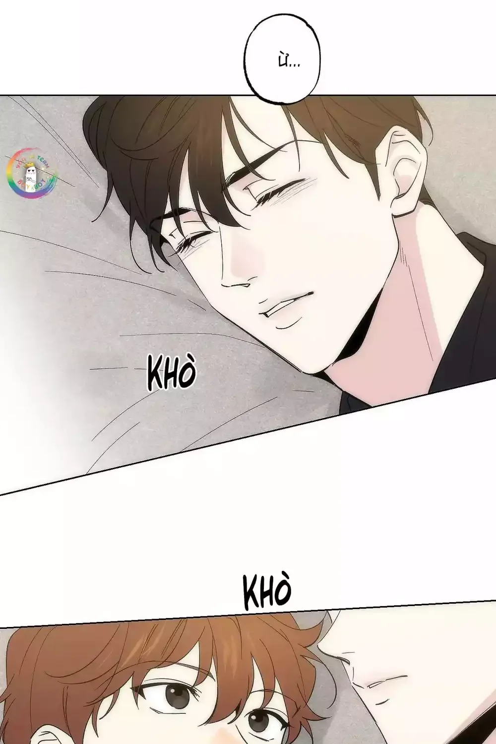 Chương 80 - Trang 42