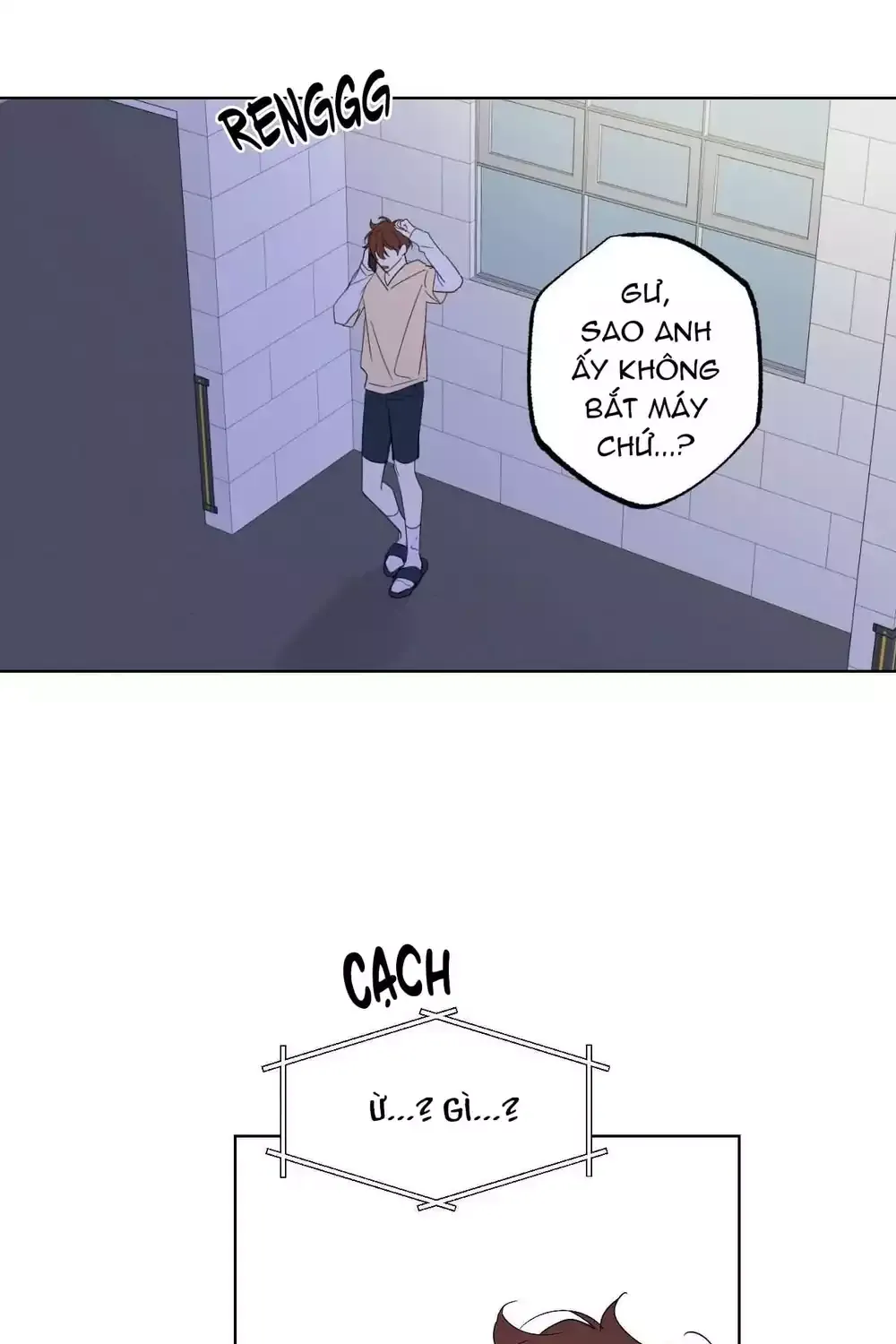 Chương 80 - Trang 52