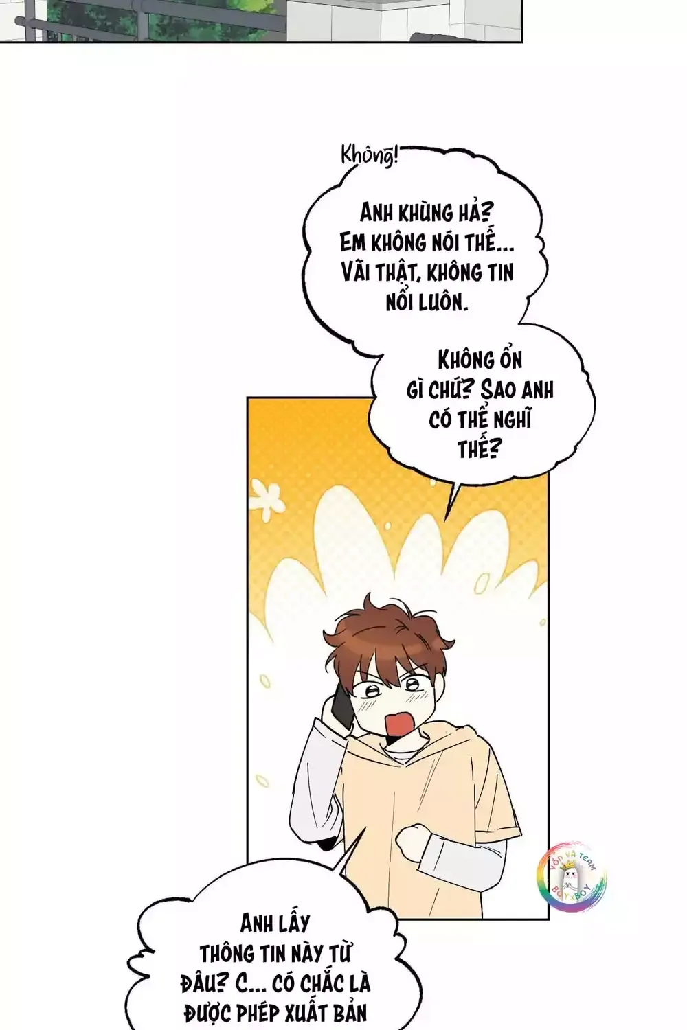 Chương 80 - Trang 55