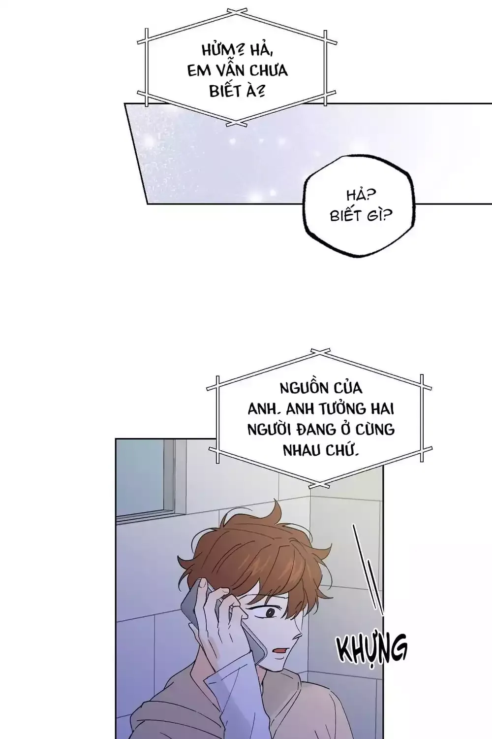 Chương 80 - Trang 57