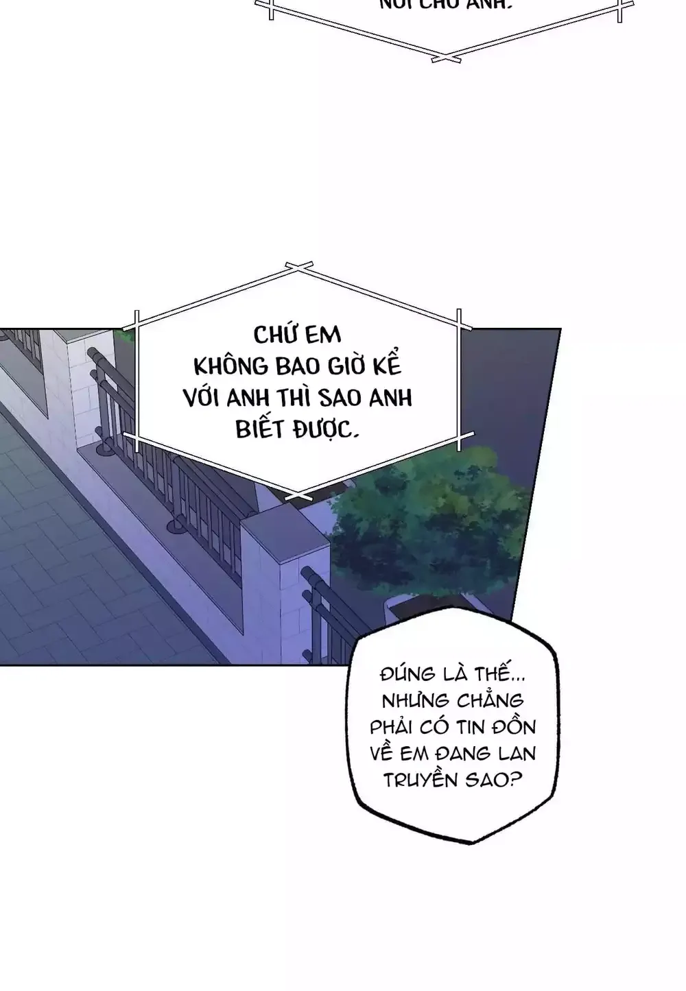 Chương 80 - Trang 61