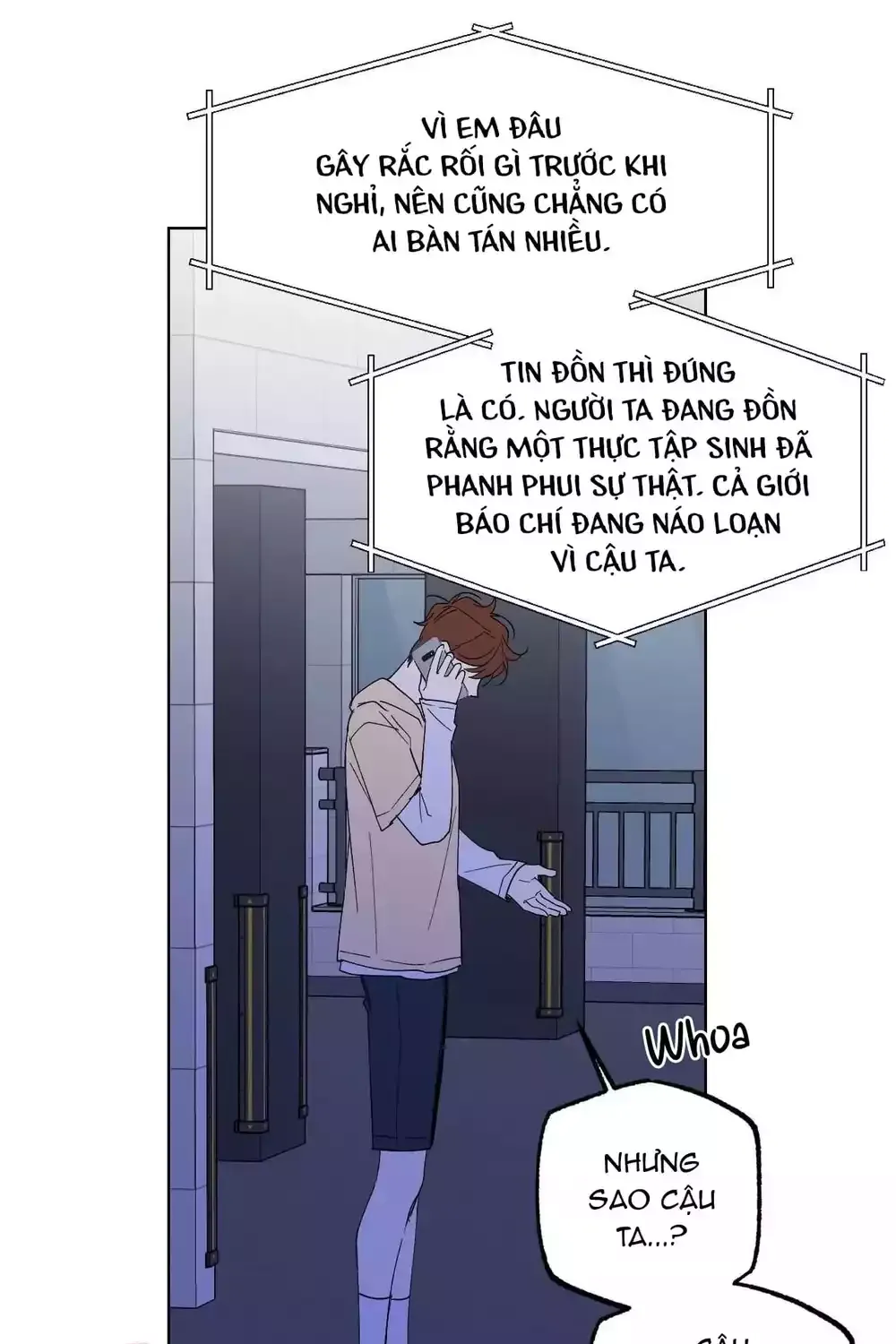 Chương 80 - Trang 62