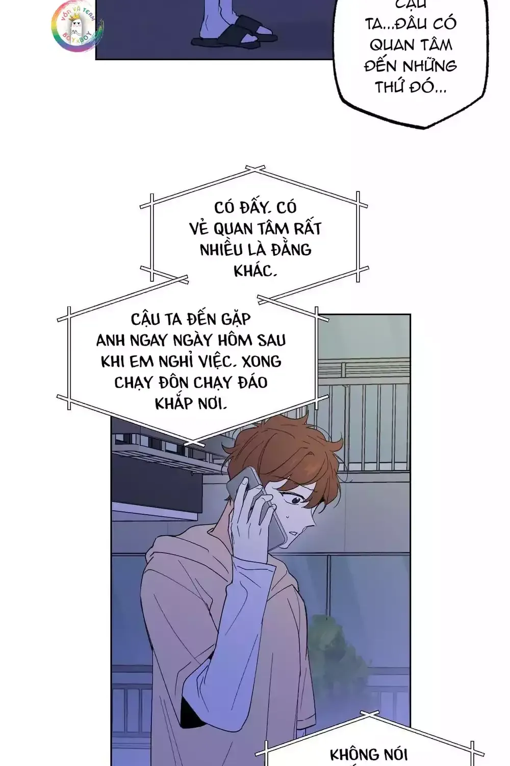 Chương 80 - Trang 63