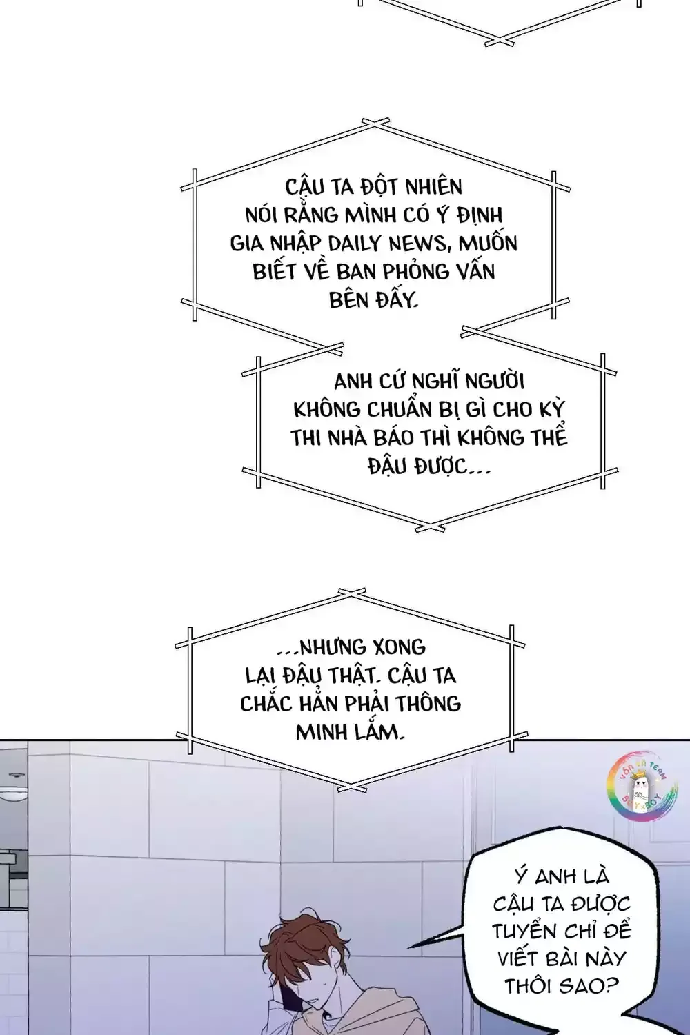 Chương 80 - Trang 65