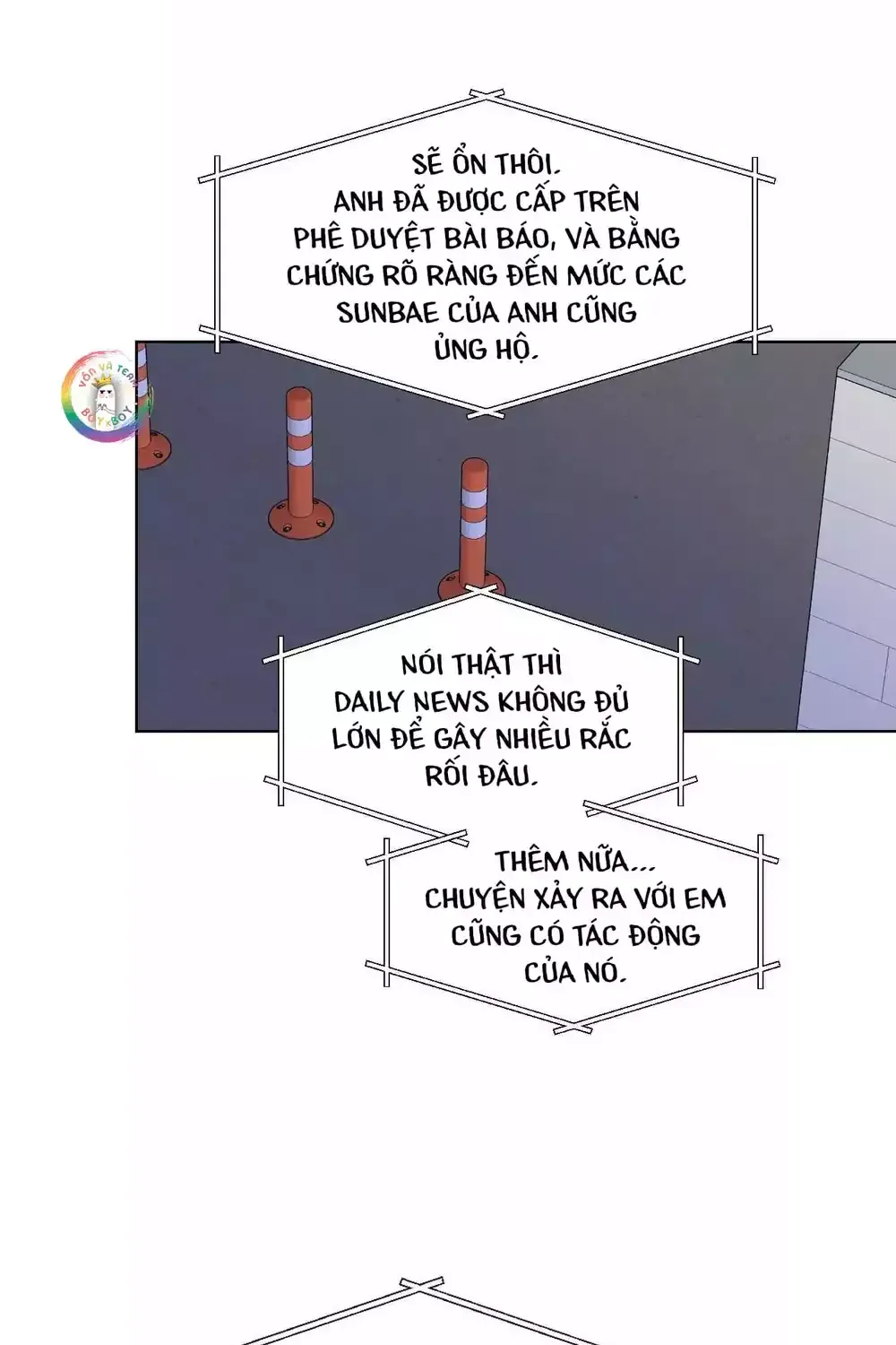 Chương 80 - Trang 68