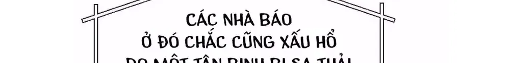 Chương 80 - Trang 69
