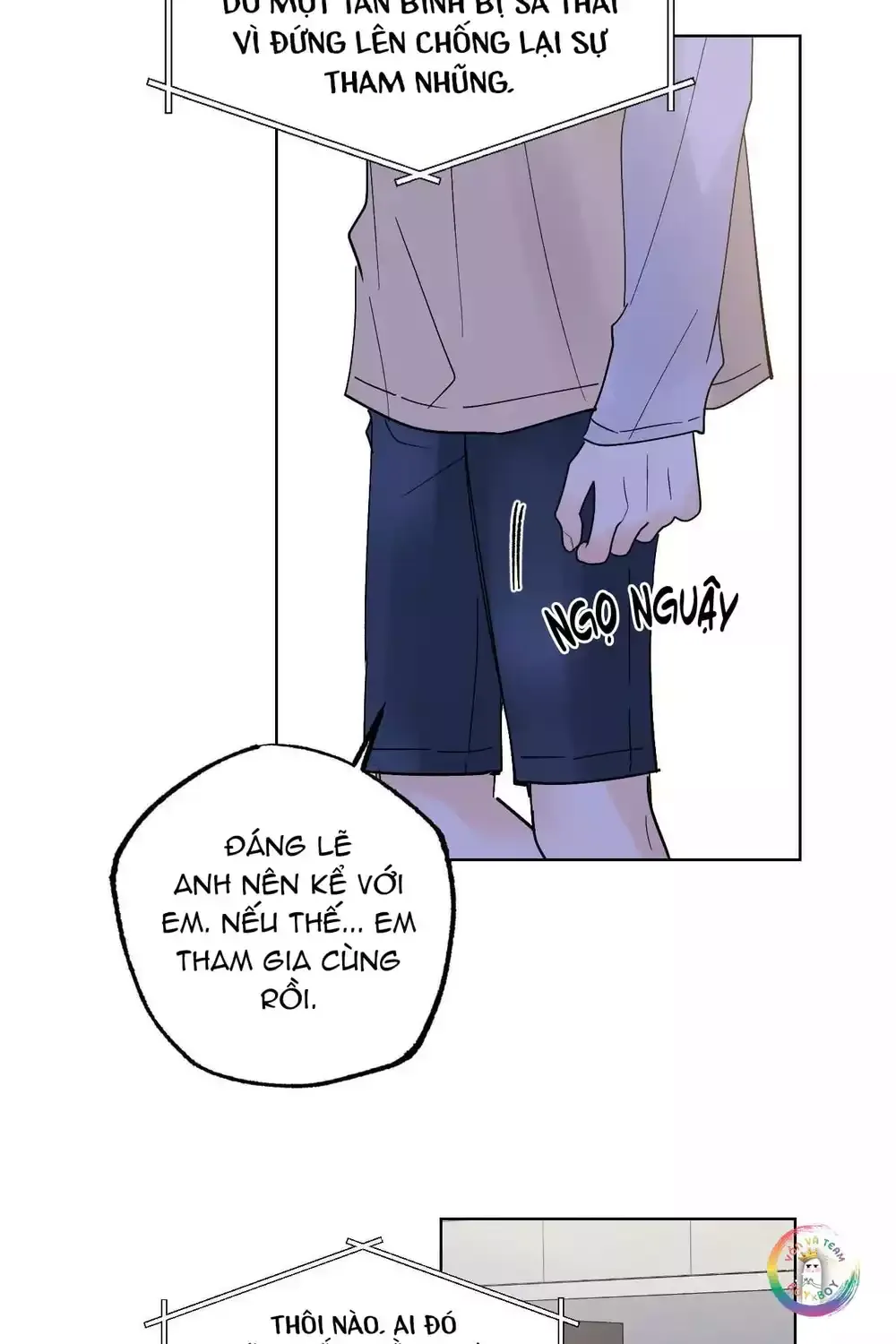 Chương 80 - Trang 70