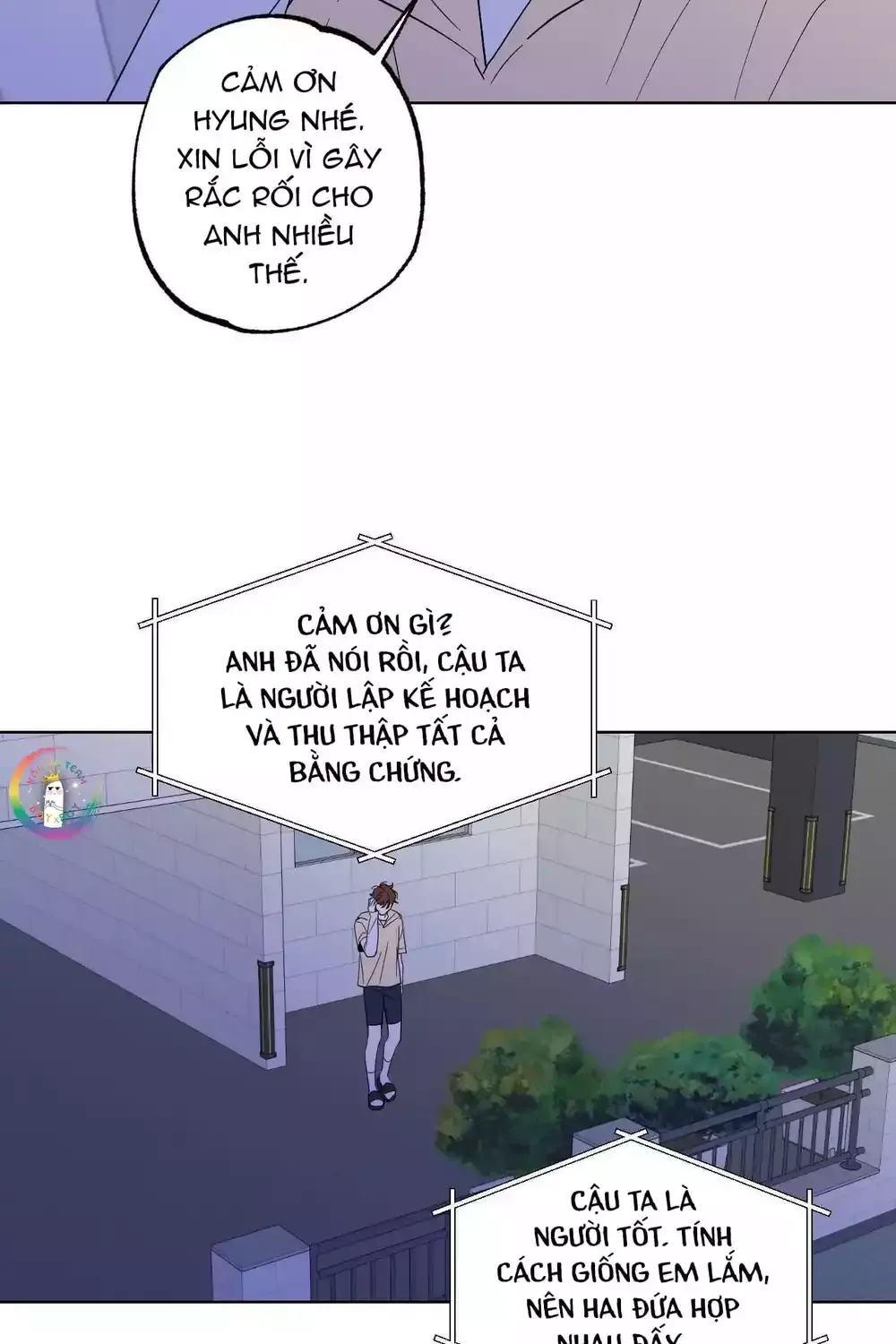 Chương 80 - Trang 73