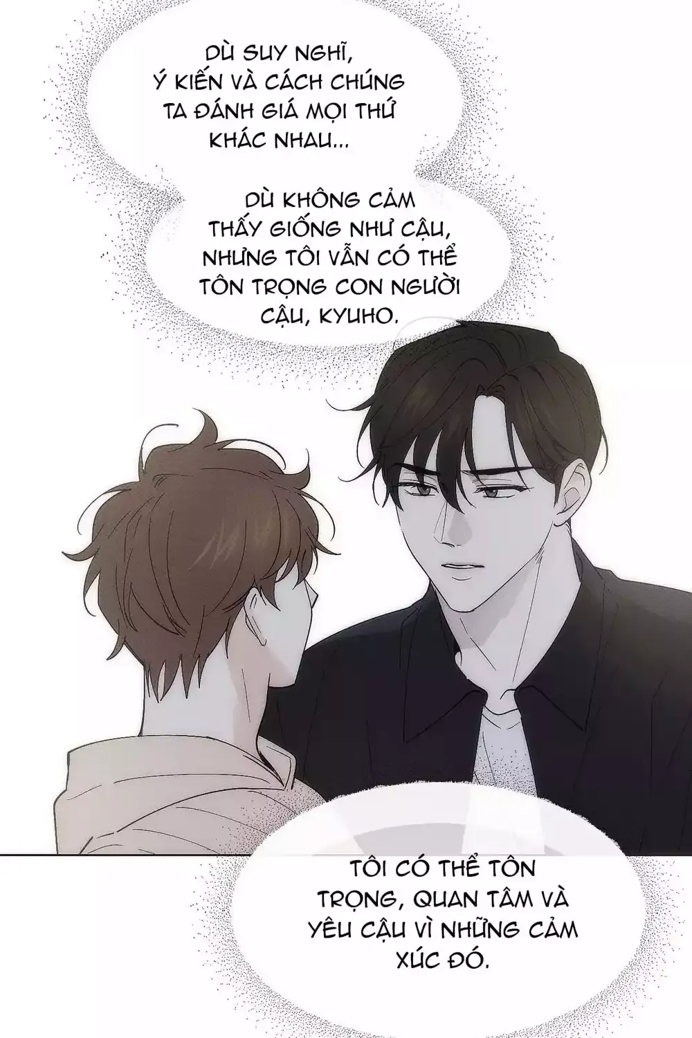 Chương 80 - Trang 77