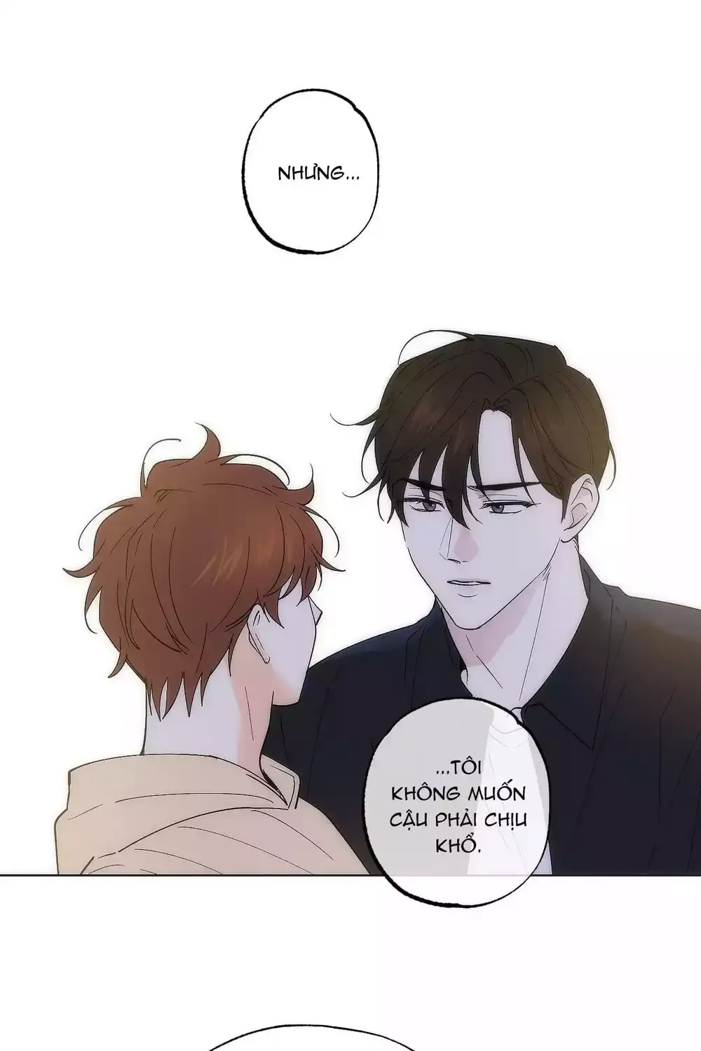 Chương 80 - Trang 10