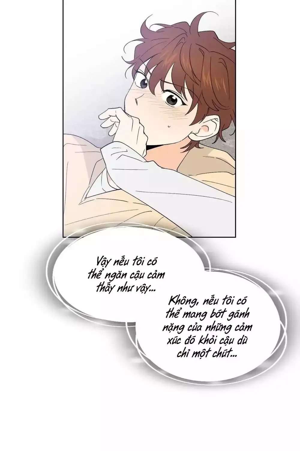 Chương 81 - Trang 27