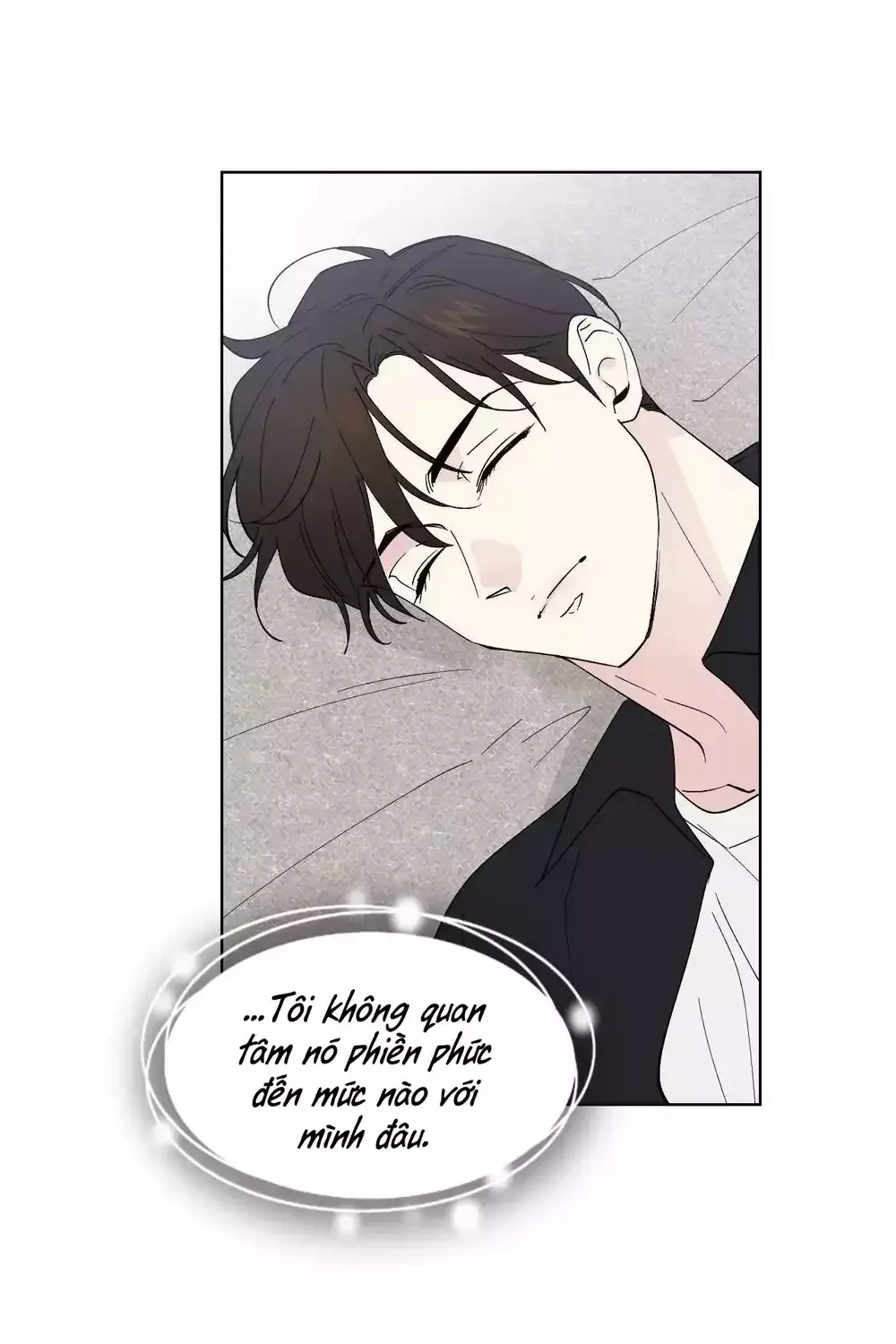 Chương 81 - Trang 28