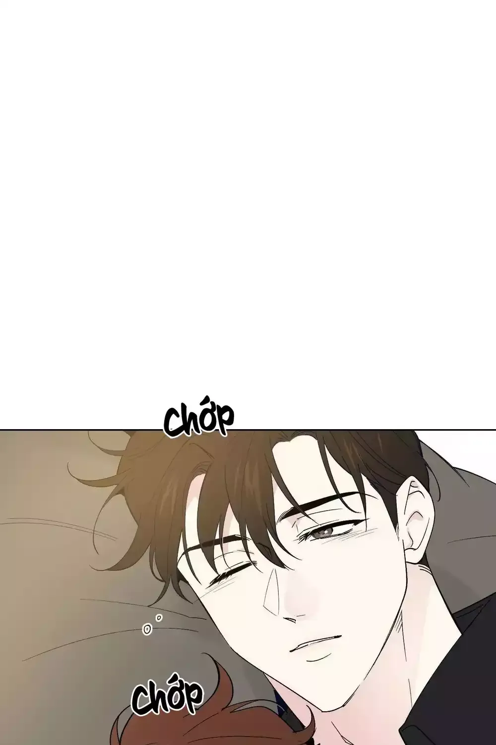Chương 81 - Trang 36