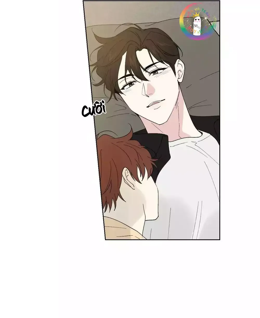 Chương 81 - Trang 40