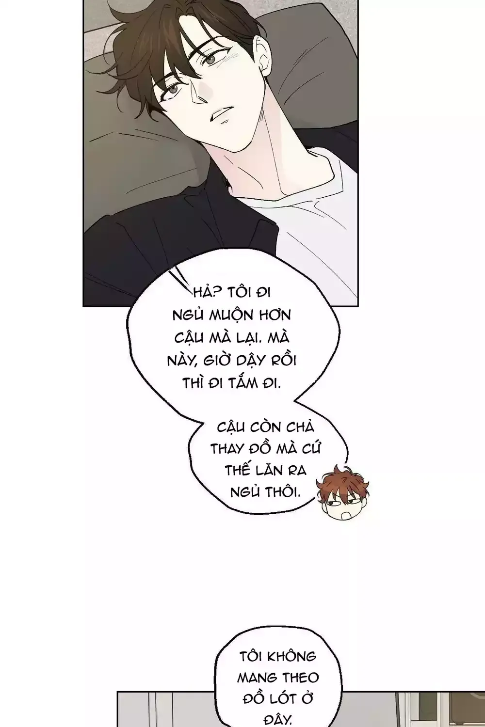Chương 81 - Trang 46