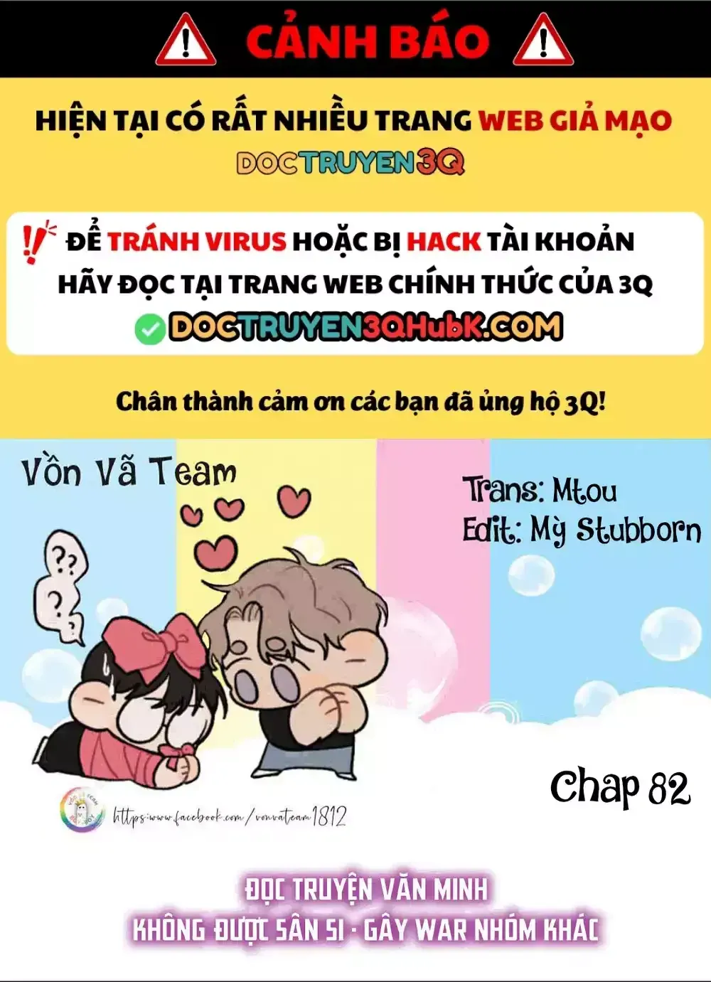 Chương 82 - Trang 2