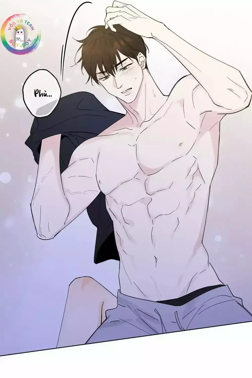 Chương 82 - Trang 13