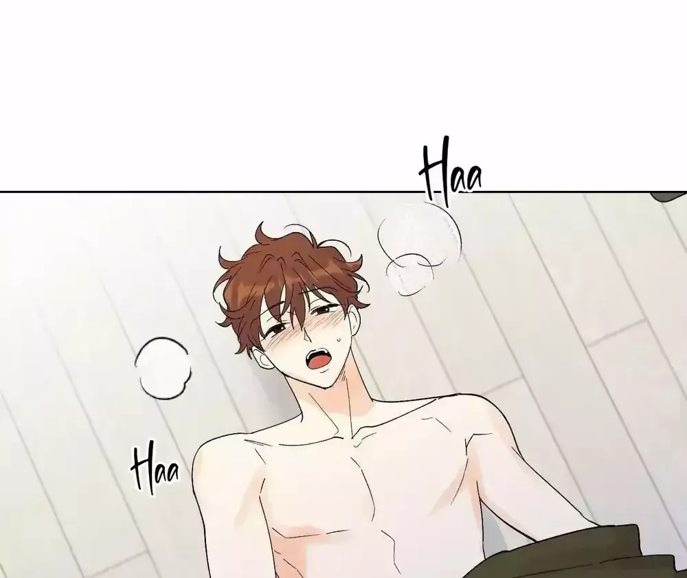 Chương 82 - Trang 14