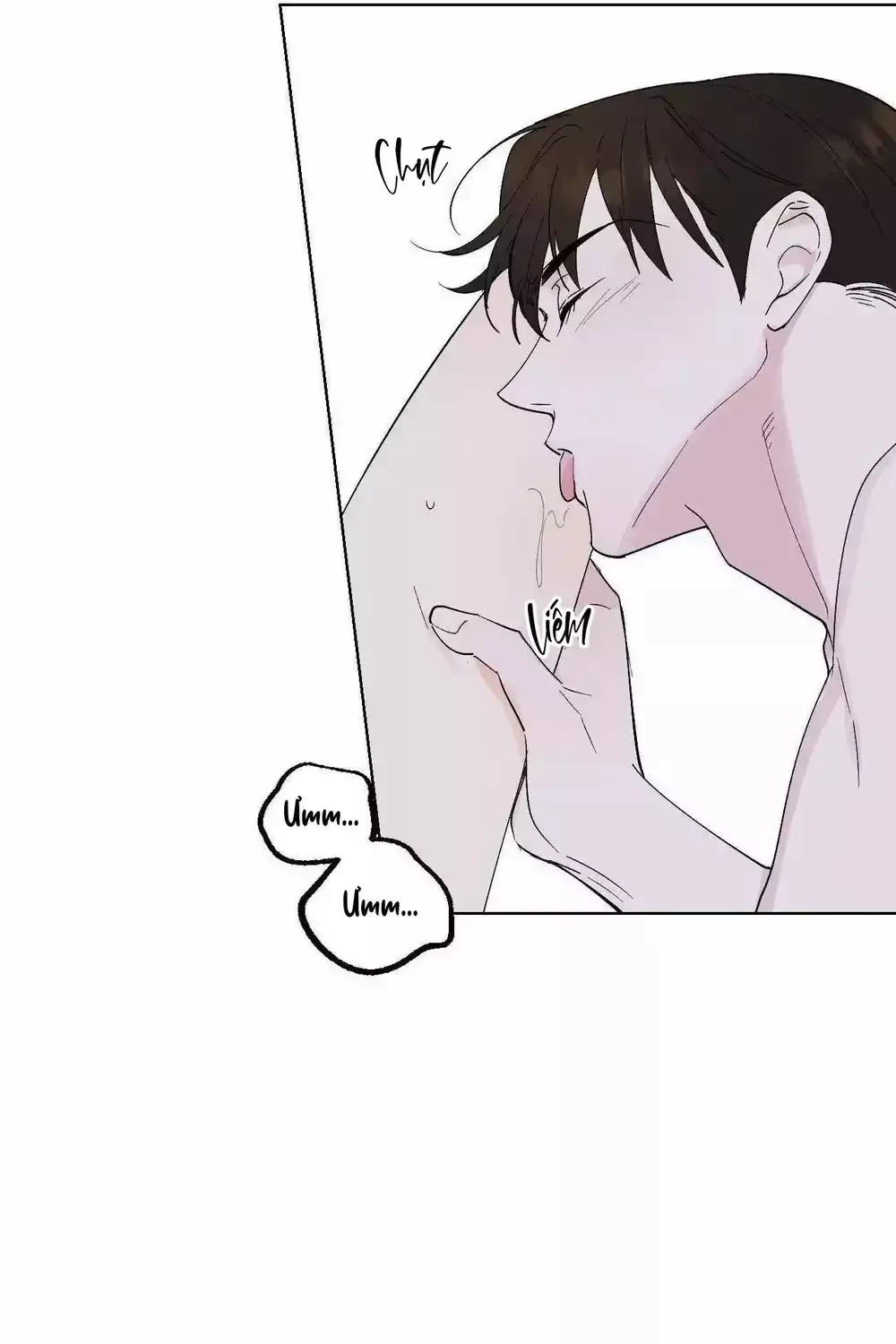 Chương 82 - Trang 19