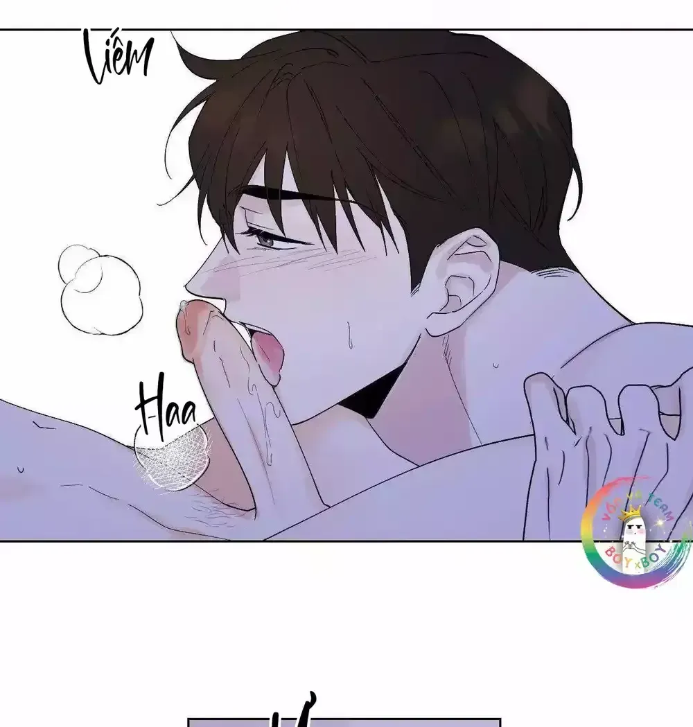 Chương 82 - Trang 20