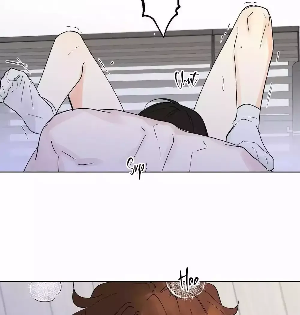 Chương 82 - Trang 22