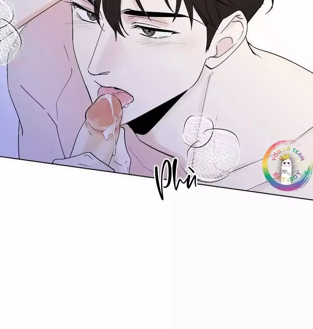 Chương 82 - Trang 24