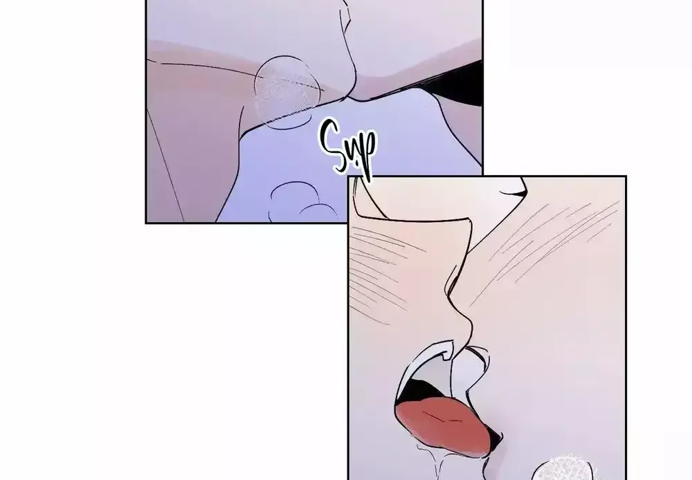 Chương 82 - Trang 26