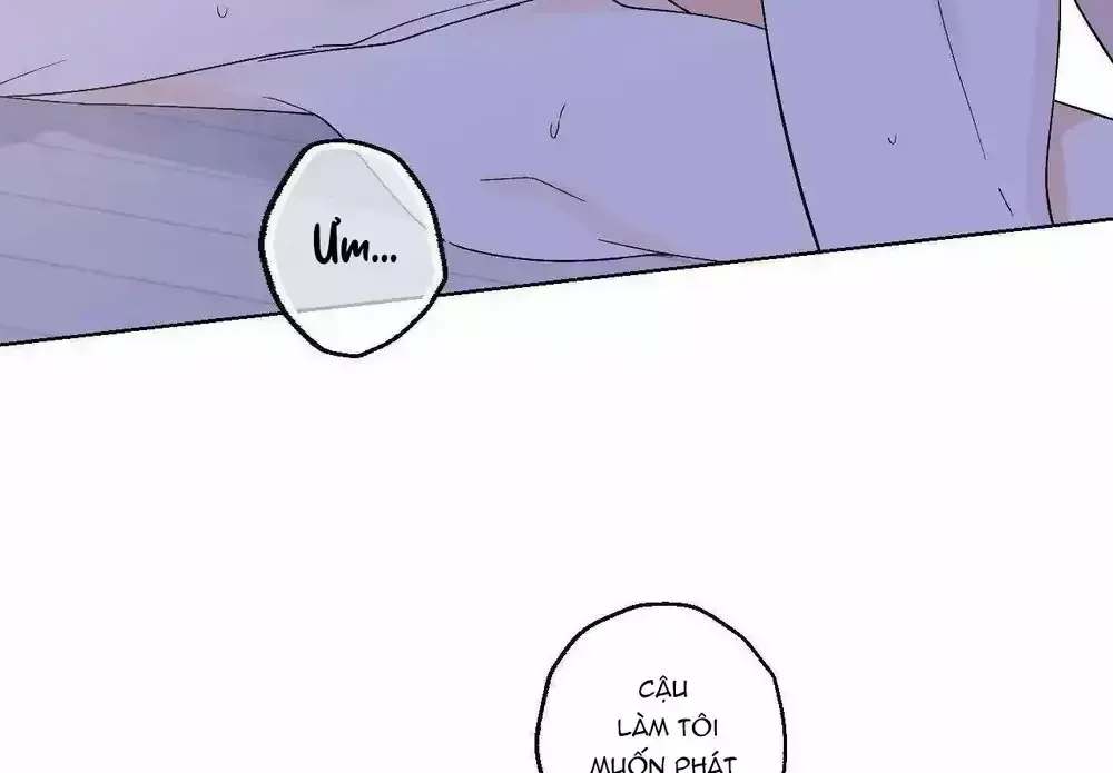 Chương 82 - Trang 28