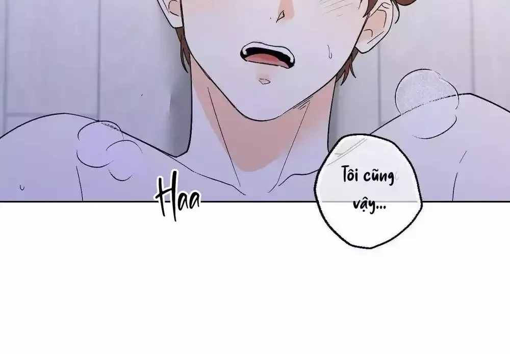 Chương 82 - Trang 30