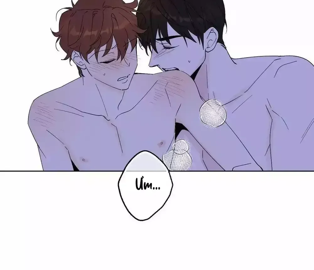 Chương 82 - Trang 36