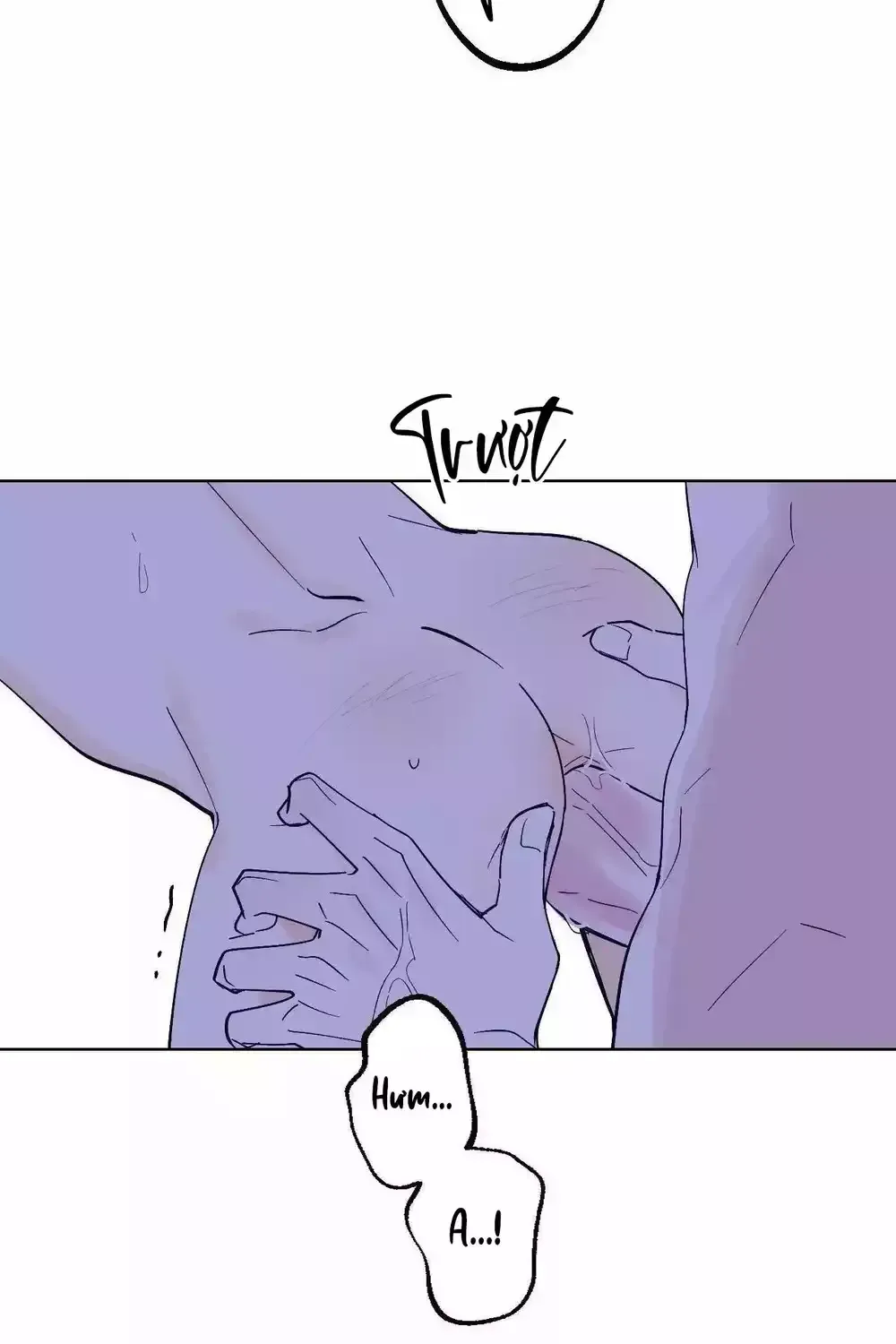 Chương 82 - Trang 39