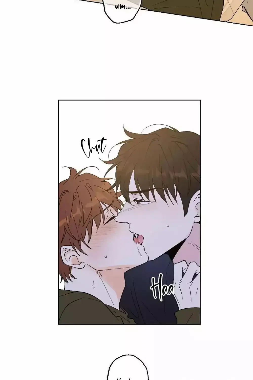 Chương 82 - Trang 5