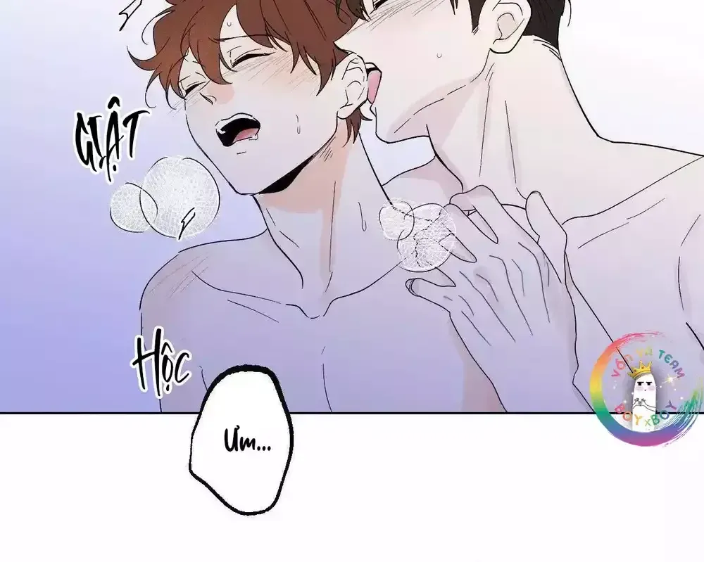 Chương 82 - Trang 42