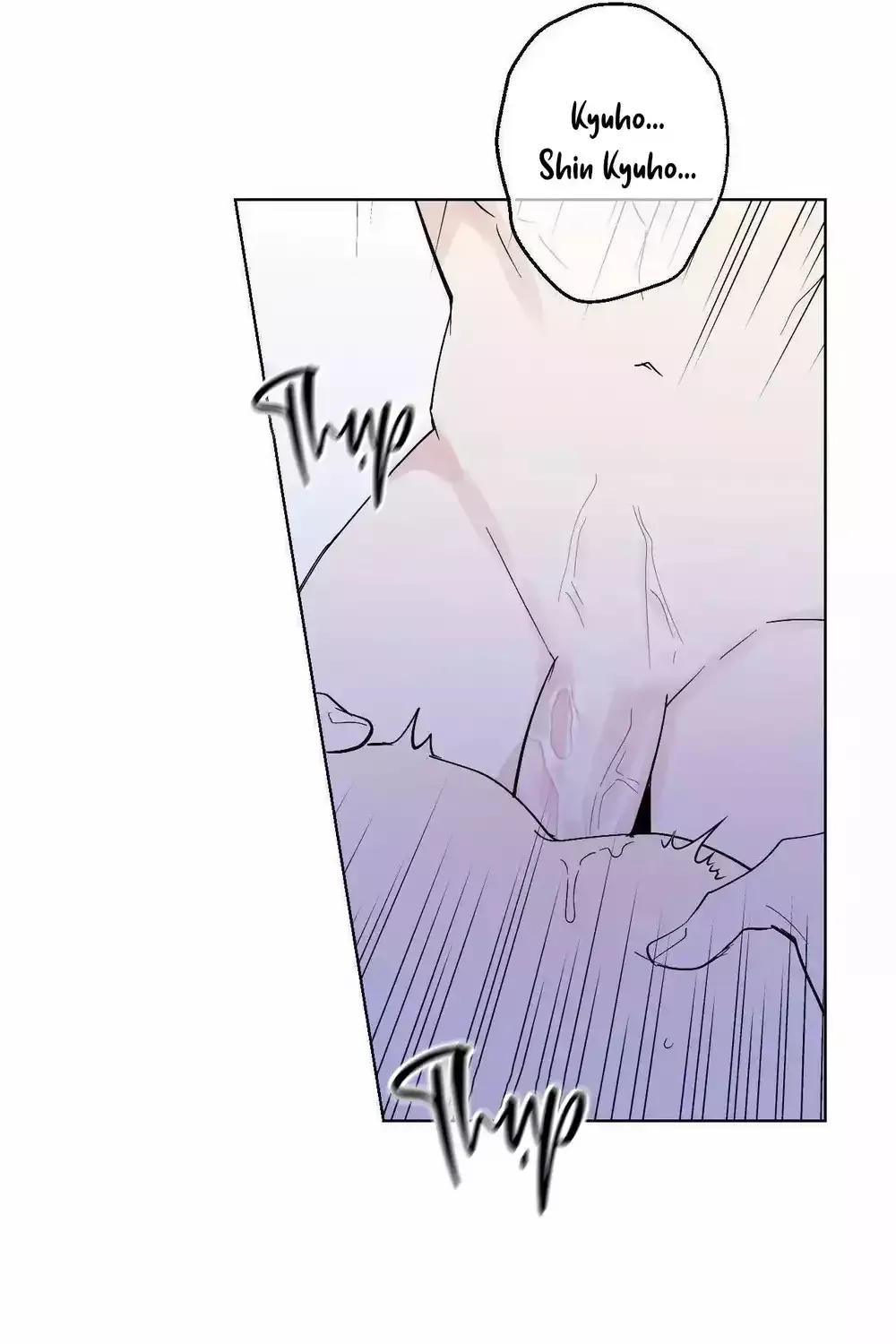 Chương 82 - Trang 43