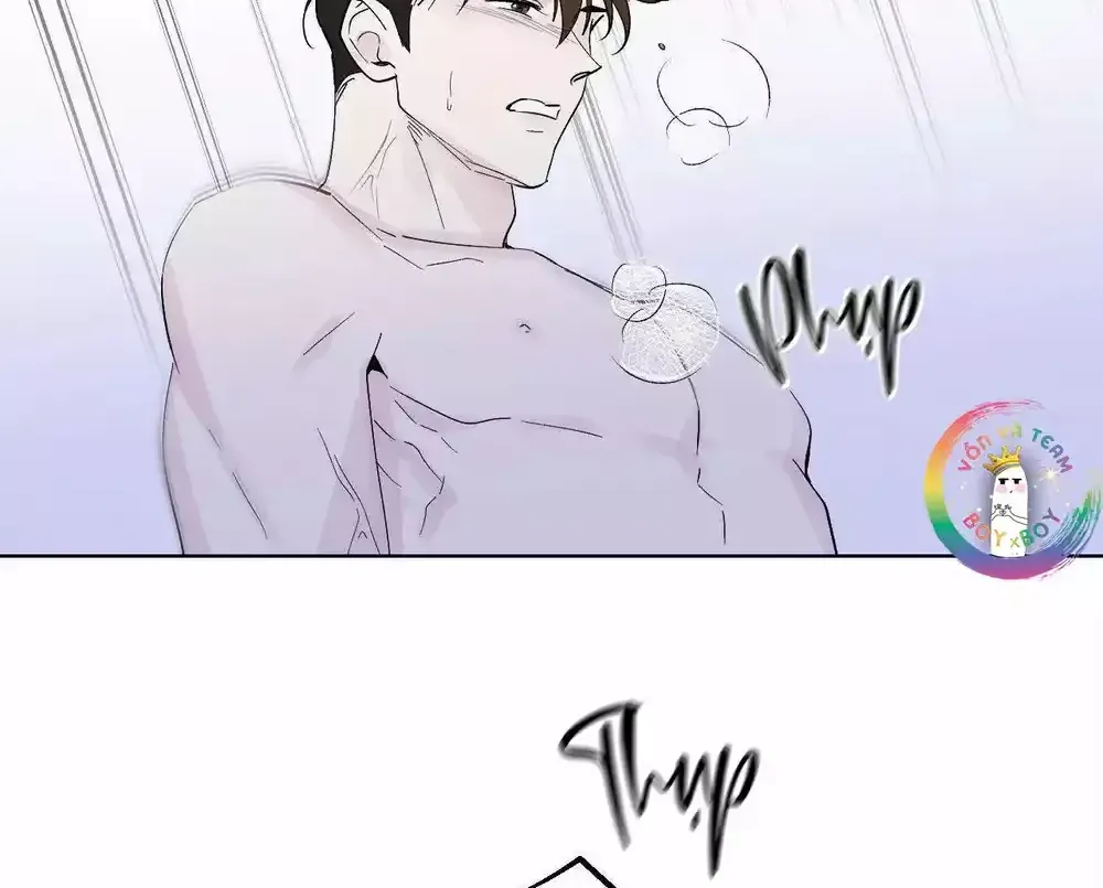 Chương 82 - Trang 46