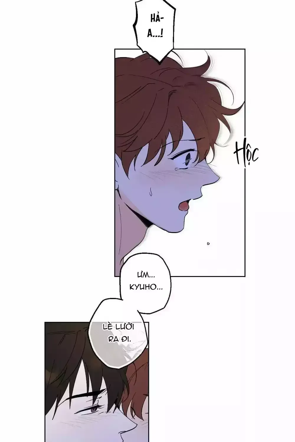 Chương 82 - Trang 47