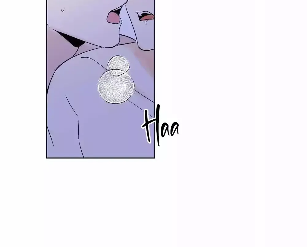 Chương 82 - Trang 48