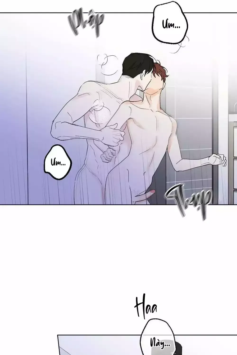 Chương 82 - Trang 49