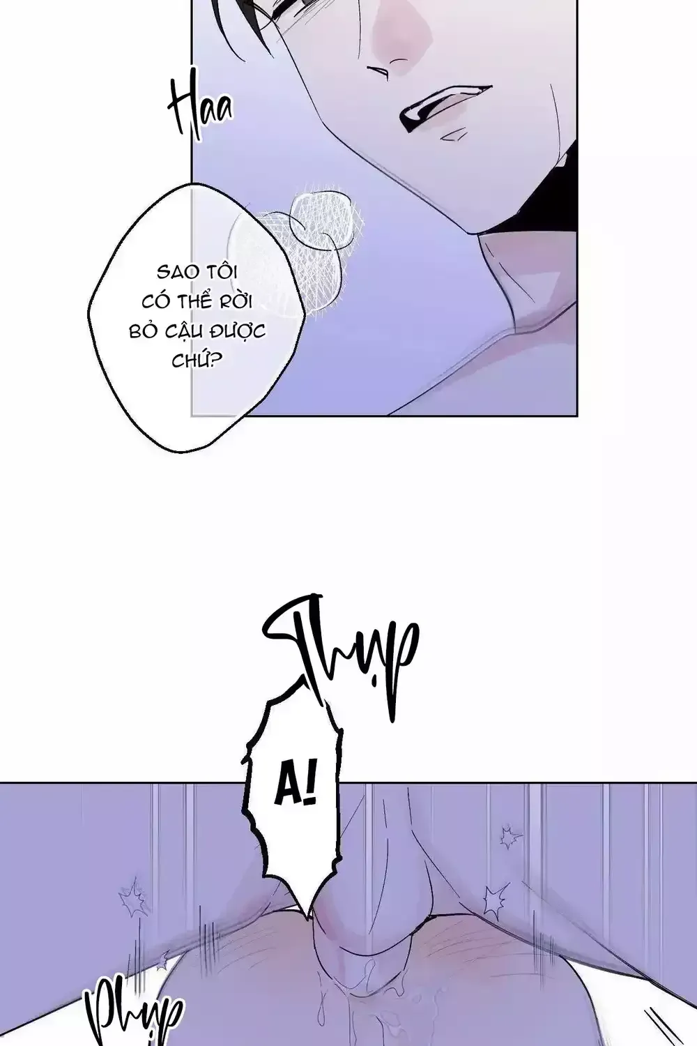 Chương 82 - Trang 57