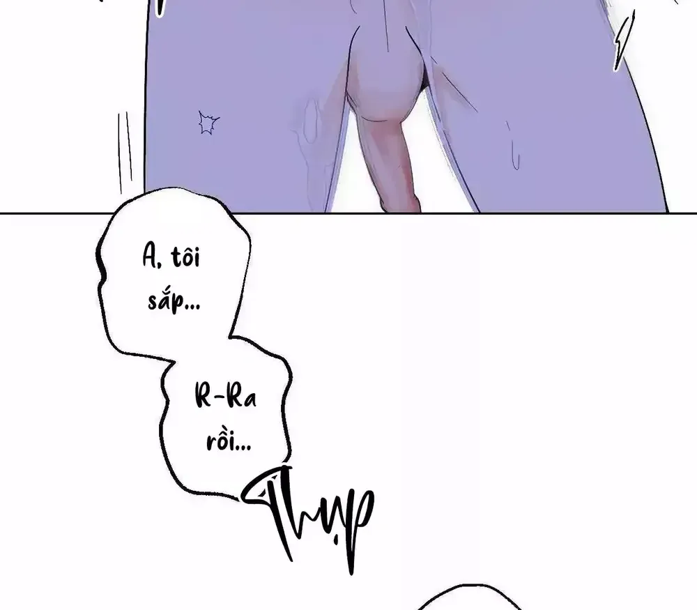 Chương 82 - Trang 58