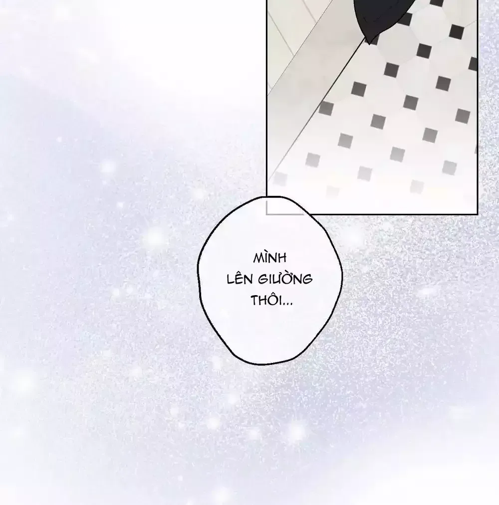 Chương 82 - Trang 74