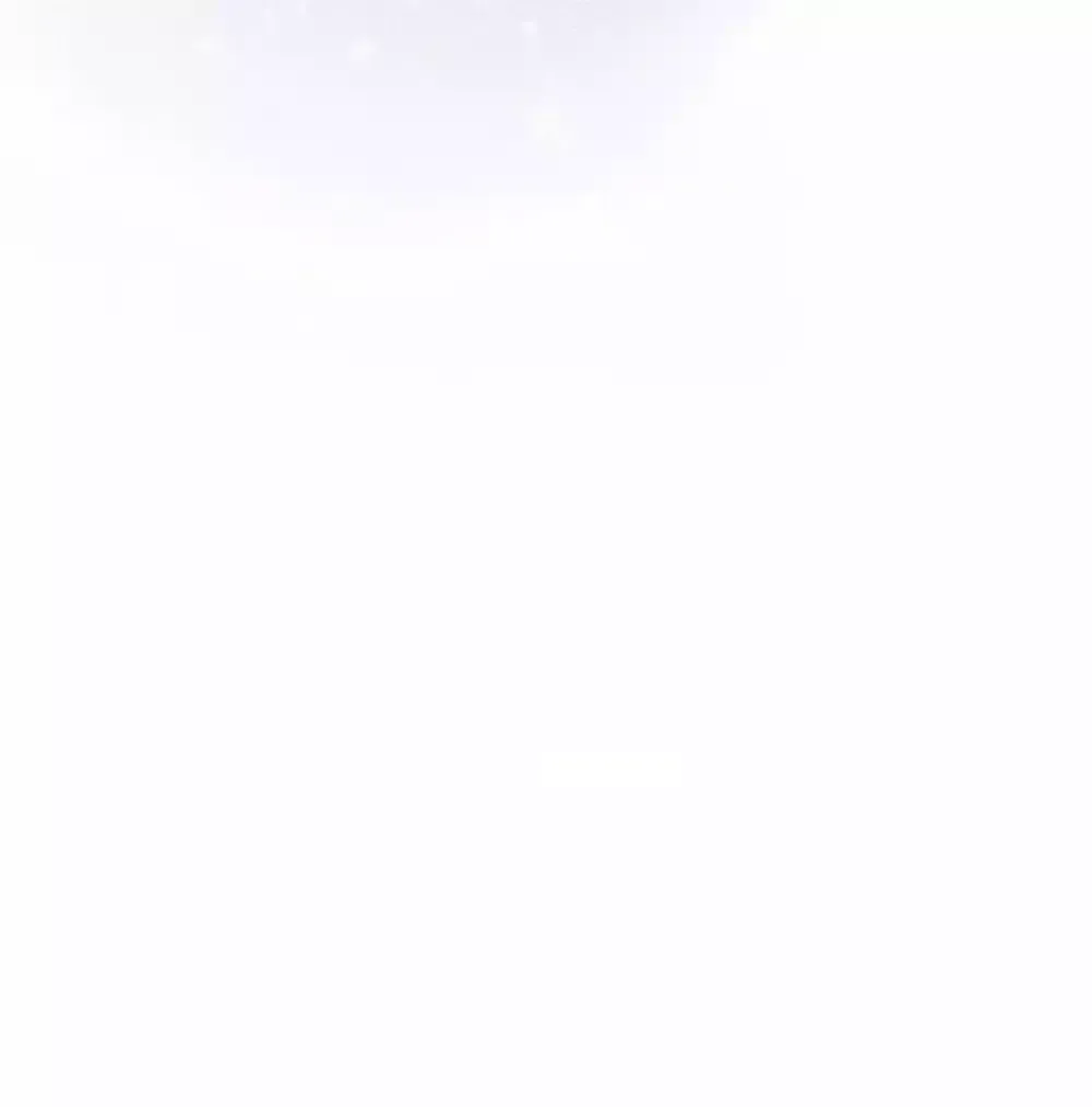 Chương 82 - Trang 75