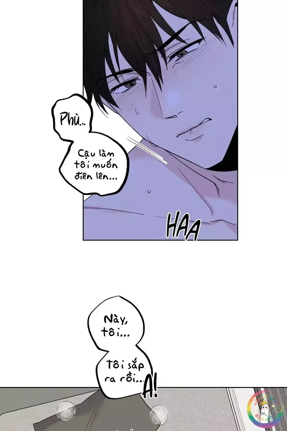 Trang 35